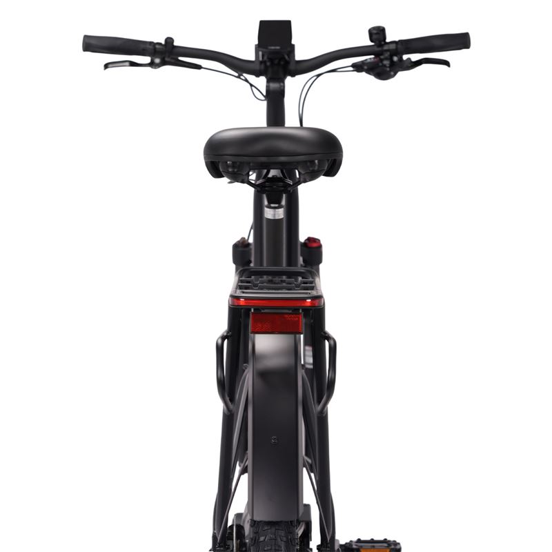 Momas Balance Pro SUV