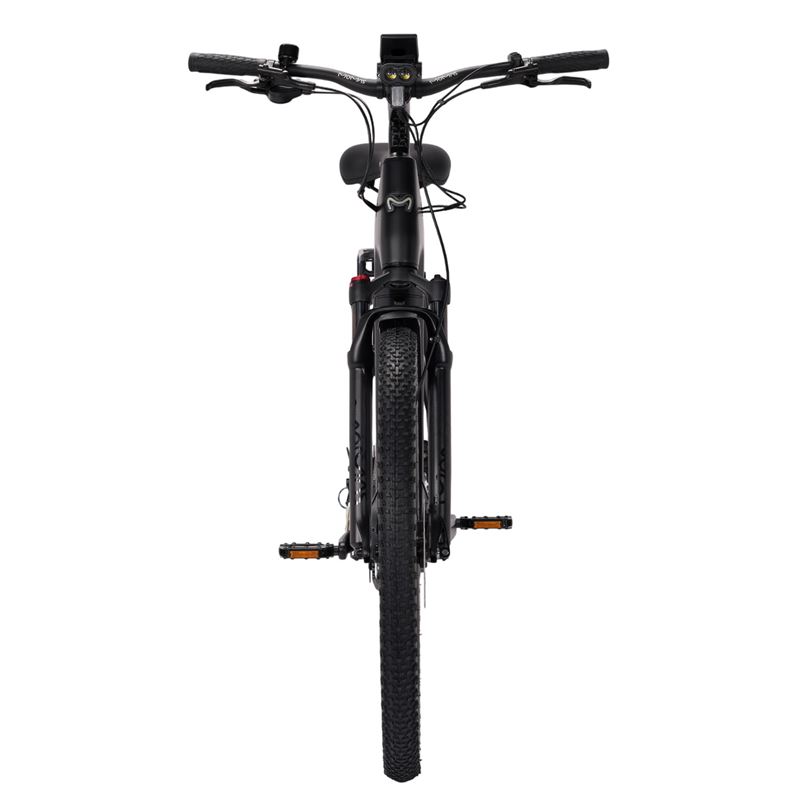 Momas Balance Pro SUV