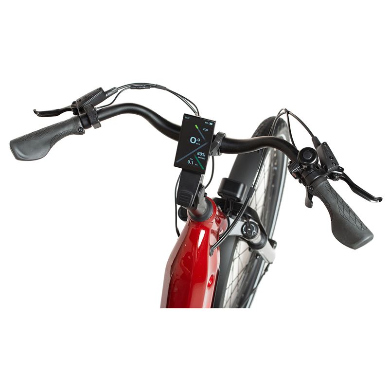 Momas Eywa Elite+