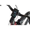 Momas Eywa Elite+