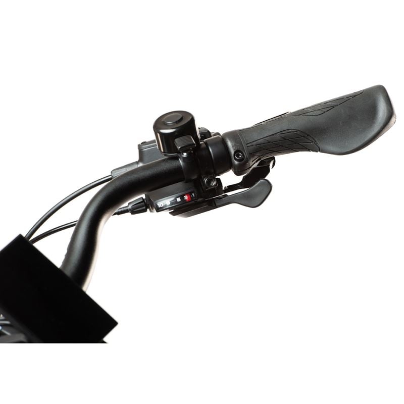 Momas Eywa Elite+