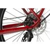 Momas Eywa Elite+