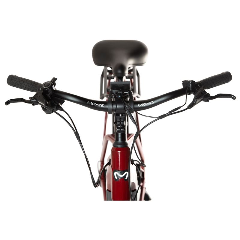 Momas Eywa Elite+