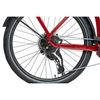 Momas Eywa Elite+