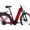 Momas Eywa Elite+
