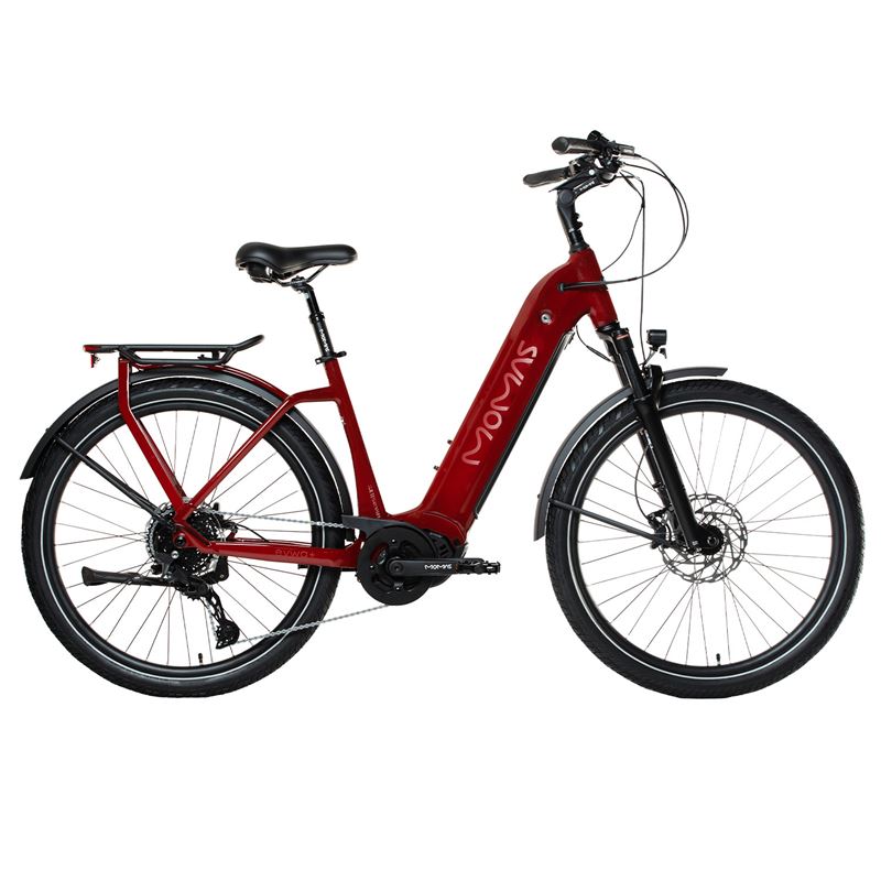 MomasEywaElite+Red-Side-NY2.jpg