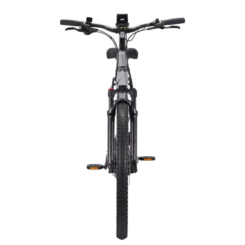 Momas Jason+ SUV 2026