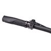Momas Jason+ SUV 2026