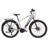 MomasJason+SUV2026-grey-side.jpg