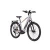 Momas Jason+ SUV 2026