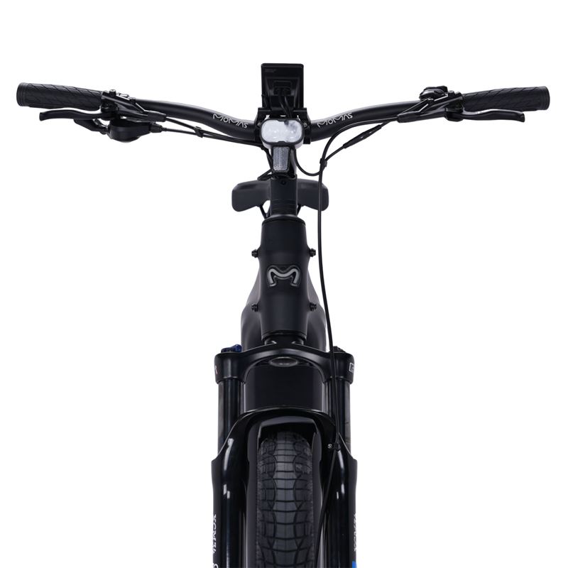 Momas Wayfarer Ultra