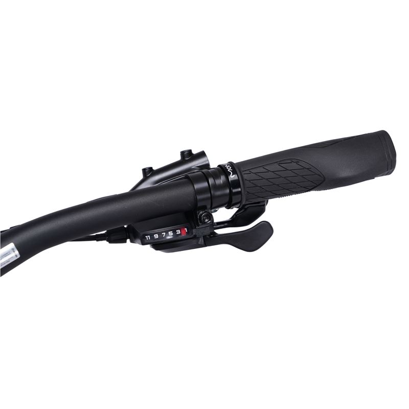 Momas Wayfarer Ultra