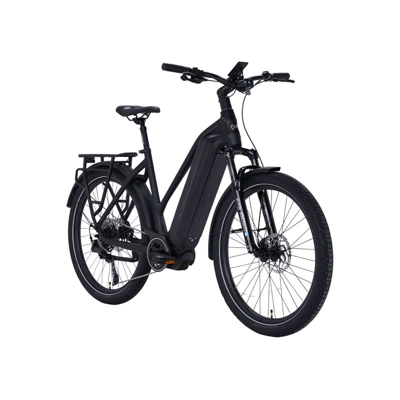 Momas Wayfarer Ultra