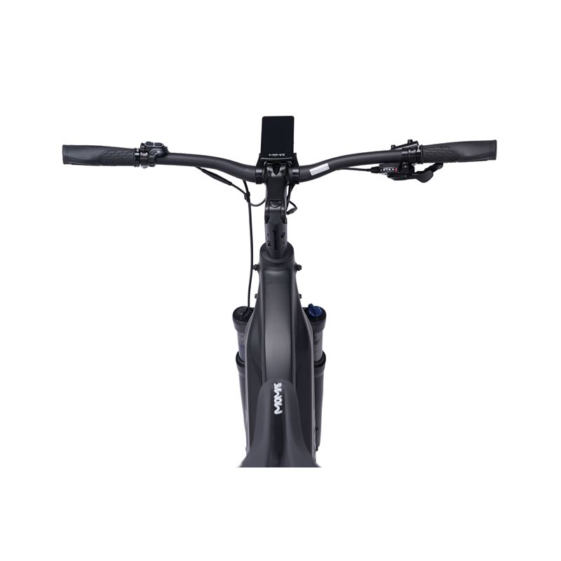 Momas Wayfarer Ultra