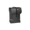Cykelväska - Odense Backpack Svart