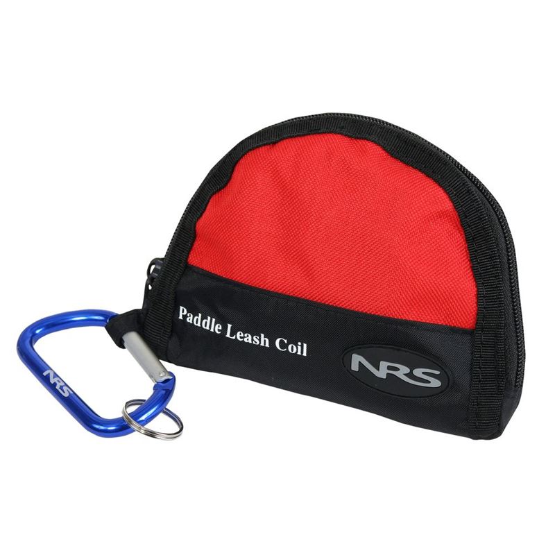 NRS Coil Roddlina