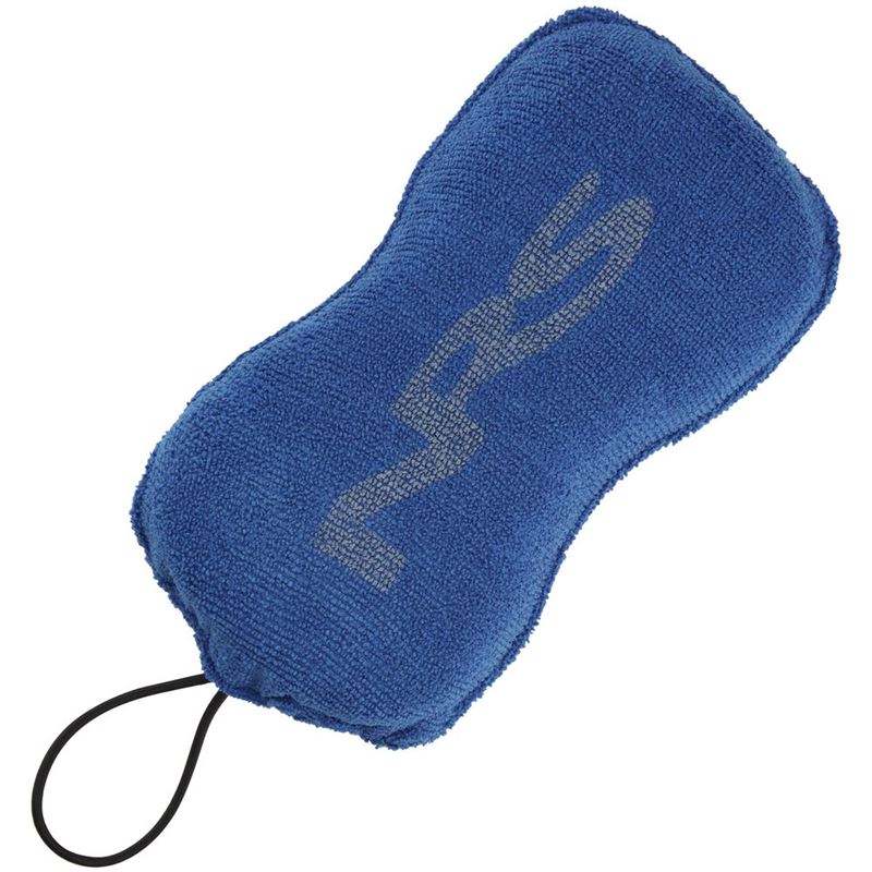 NRS Deluxe Boat Sponge.jpg