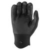 NRS Fuse Neopren paddlingshandskar - L