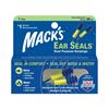 Mack&#39;s Ear Seals - &#216;replugger