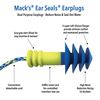 Mack&#39;s Ear Seals - &#216;replugger