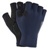NRS Men&#39;s Boater&#39;s Gloves.jpg