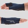 NRS Men&#39;s Boater&#39;s Gloves