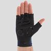 NRS Men&#39;s Boater&#39;s Gloves