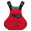 NRS-NRS Ion padlevest.jpg
