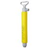 NRS Kayak Bilge Pump - Styrpump