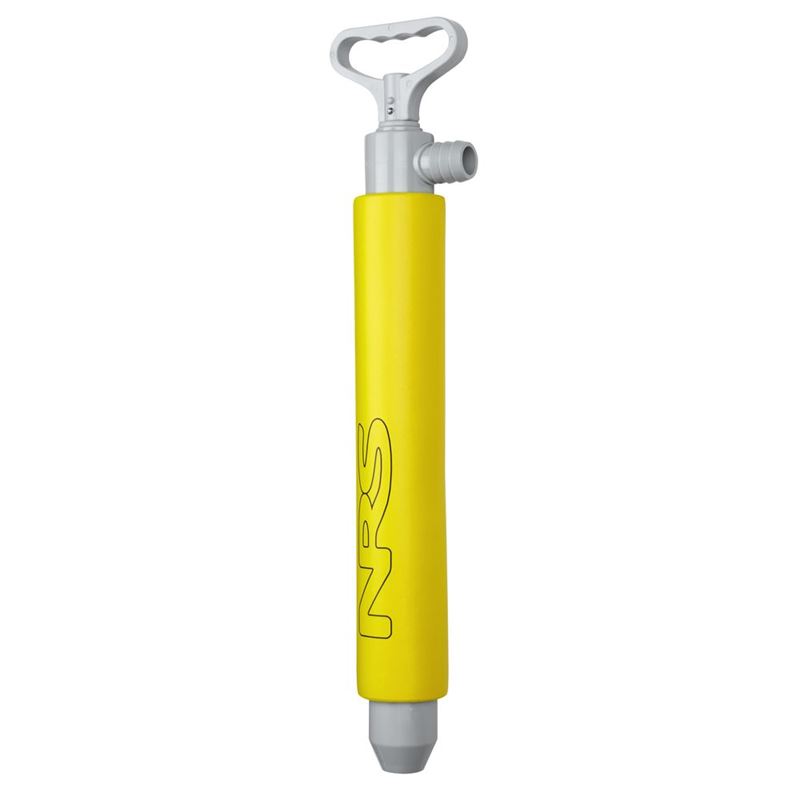 NRS Kayak Bilge Pump - Styrpump