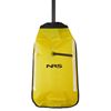 NRS Sea Kayak Paddle Float.jpg