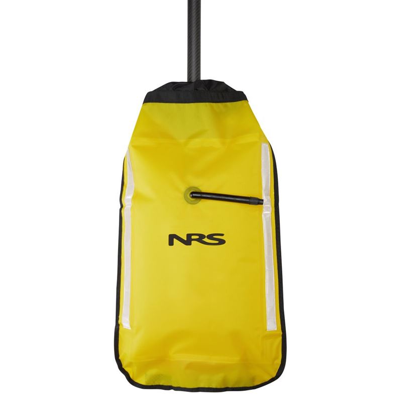 NRS Sea Kayak Paddle Float.jpg