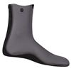 NRS våtsockor - L