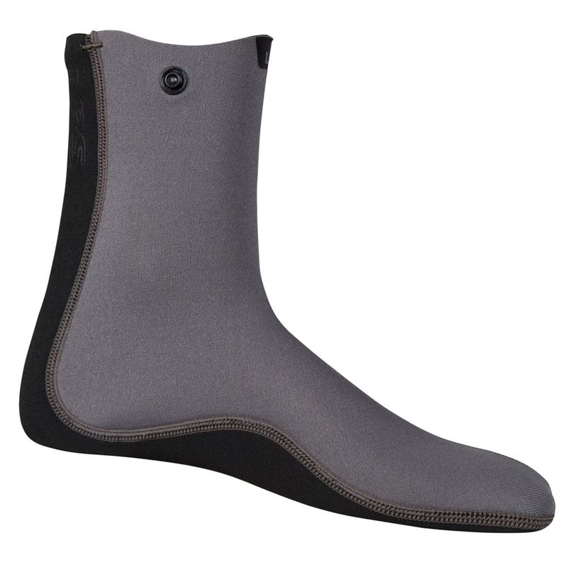 NRS våtsockor - L