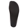 NRS v&#229;tsockor - L