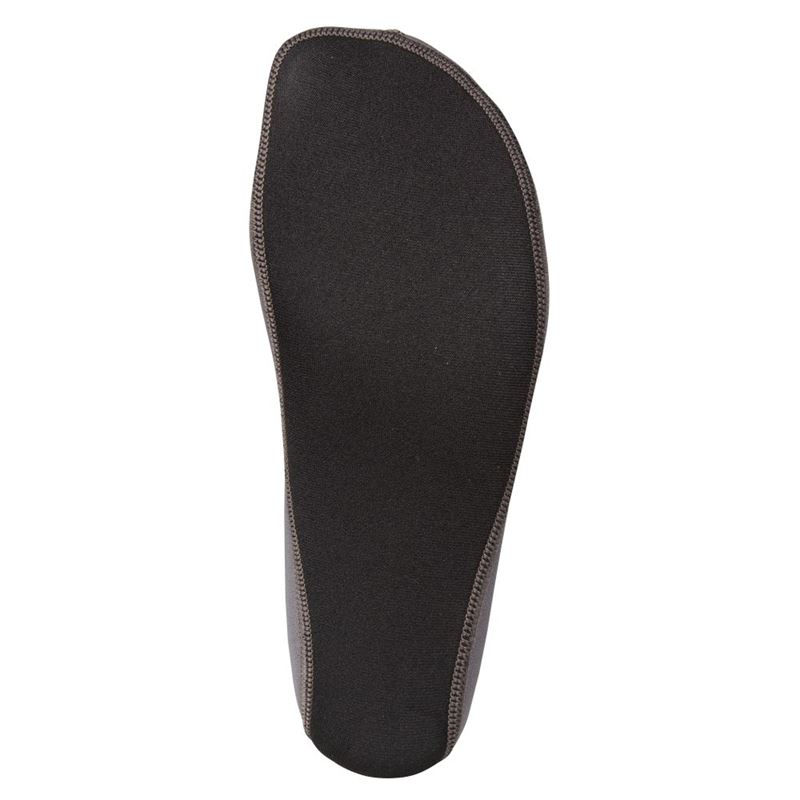 NRS våtsockor - L