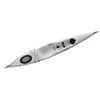 NorthZone Glide 425