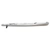 NorthZone Glide 425