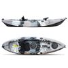 NZ-Sunshine-Angler-graa.jpg