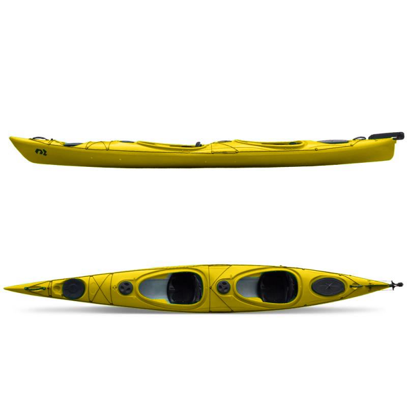 NZ-TandemDuo-Gul.jpg