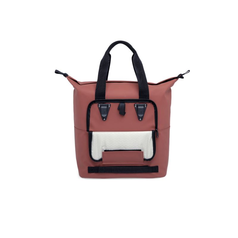 Cykelv&#228;ska - Odense Kota