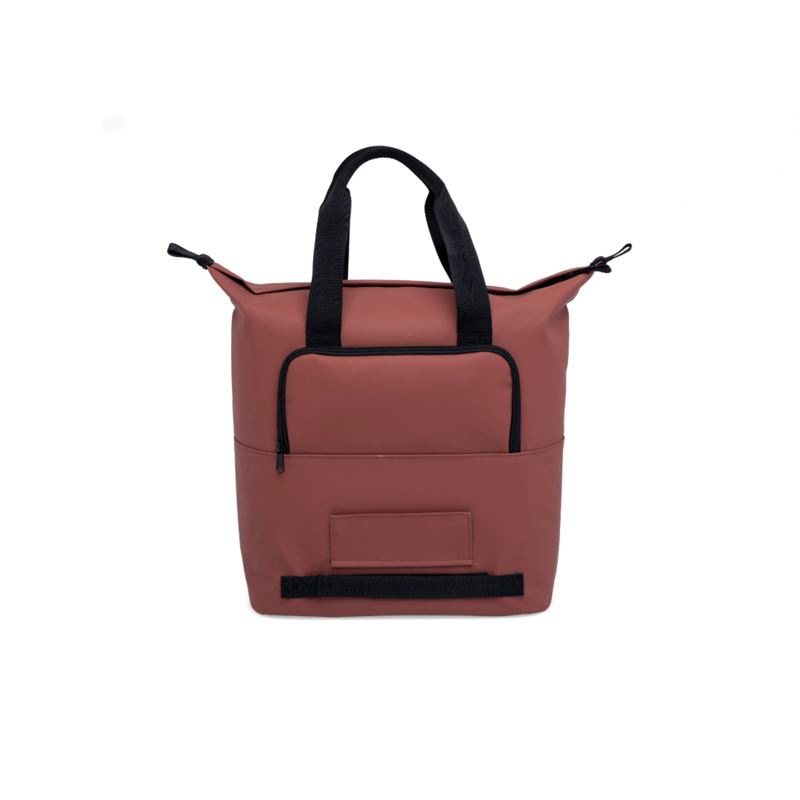 Cykelv&#228;ska - Odense Kota