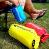OverBoard Multipack torrpåse set 3L + 6L + 8L