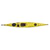 Boreal Design Epsilon P200