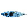 Quest10-Sky-top.png