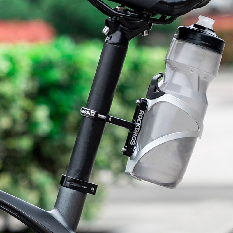 Rockbros Adapter flaskhållare