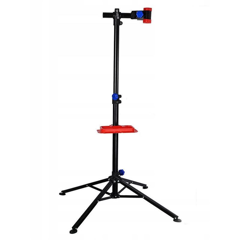 Rockbros Reparationsställ