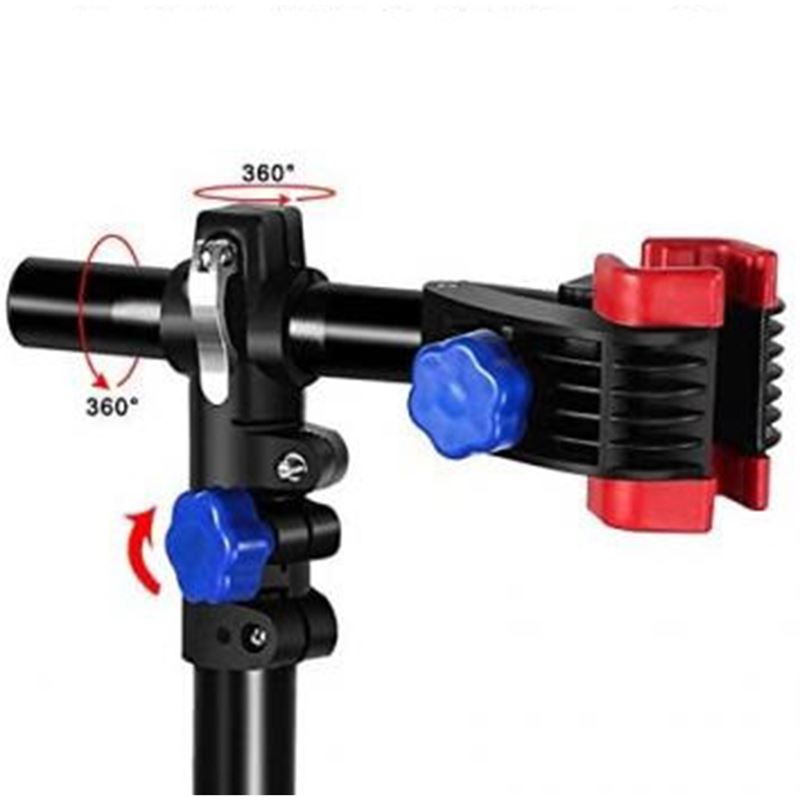 Rockbros Reparationsställ