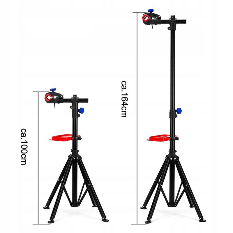 Rockbros Reparationsställ