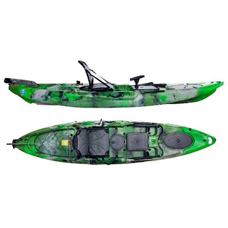 Riptide-Angler-Grønn.jpg